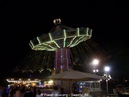 Paris-Fete-des-Tuileries-2006-04