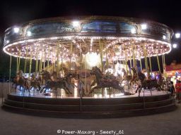 Paris-Fete-des-Tuileries-2006-05
