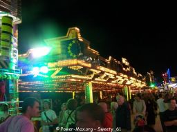 Paris-Fete-des-Tuileries-2006-07