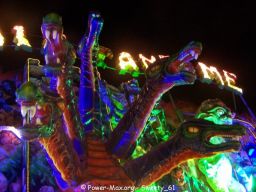 Paris-Fete-des-Tuileries-2006-08