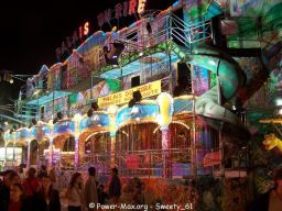 Paris-Fete-des-Tuileries-2006-09