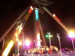 Paris-Fete-des-Tuileries-2006-10
