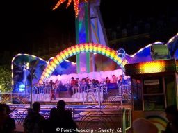 Paris-Fete-des-Tuileries-2006-11