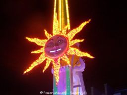 Paris-Fete-des-Tuileries-2006-12