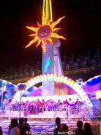 Paris-Fete-des-Tuileries-2006-13
