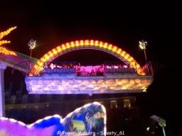 Paris-Fete-des-Tuileries-2006-14