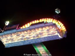 Paris-Fete-des-Tuileries-2006-15