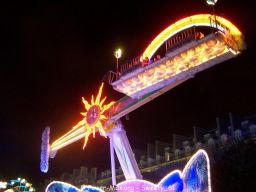 Paris-Fete-des-Tuileries-2006-16