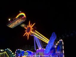 Paris-Fete-des-Tuileries-2006-17