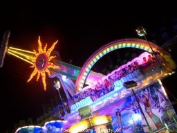 Paris-Fete-des-Tuileries-2006-18