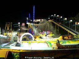 Paris-Fete-des-Tuileries-2006-19
