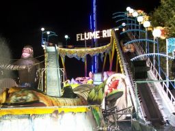 Paris-Fete-des-Tuileries-2006-20