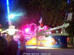 Paris-Fete-des-Tuileries-2006-23
