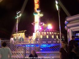 Paris-Fete-des-Tuileries-2006-24