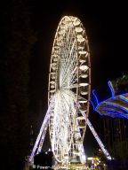 Paris-Fete-des-Tuileries-2006-25