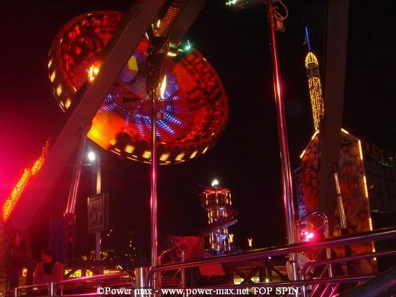 Paris-Foire-du-Trone-2006-122