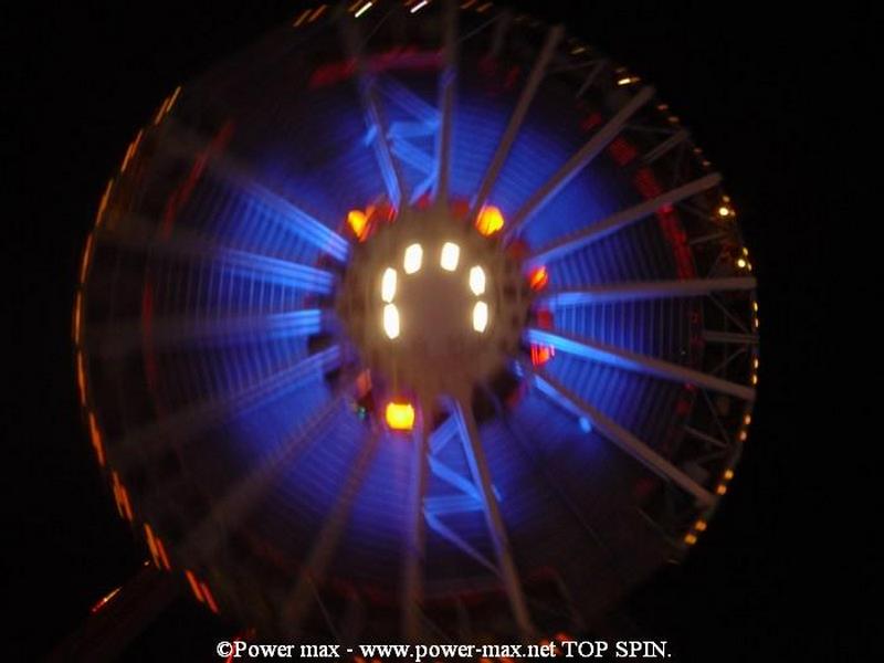 Paris-Foire-du-Trone-2006-132