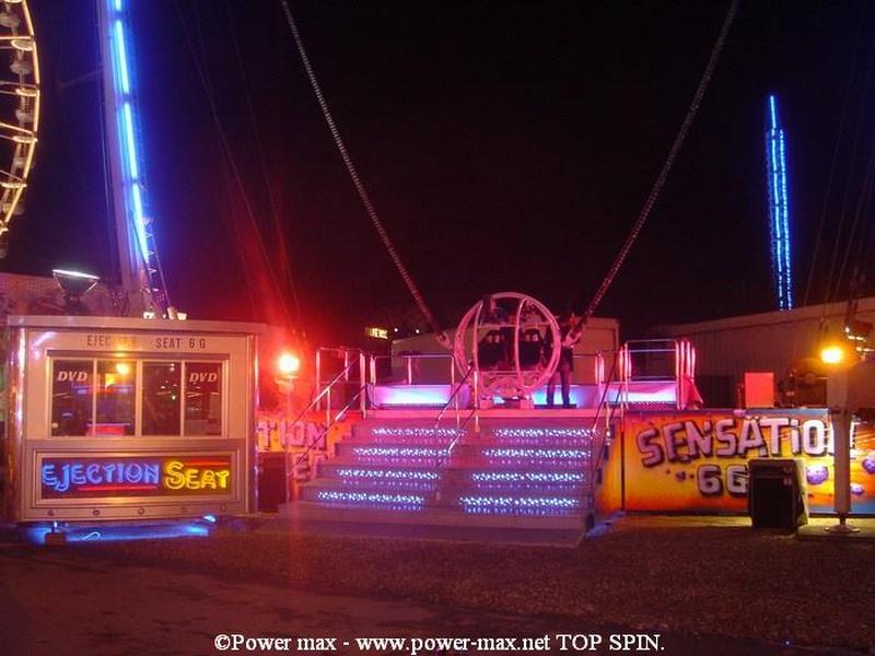 Paris-Foire-du-Trone-2006-133