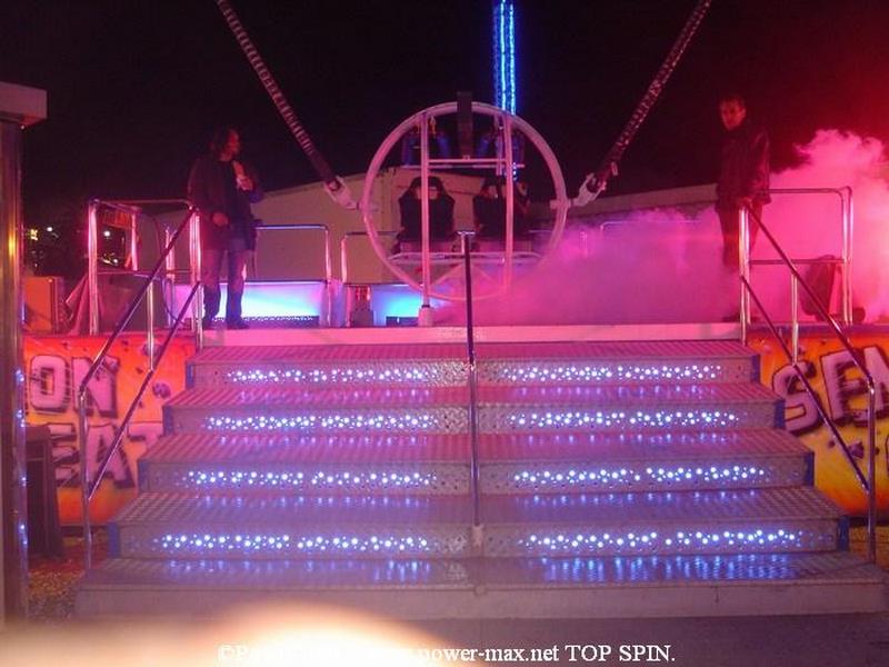 Paris-Foire-du-Trone-2006-134