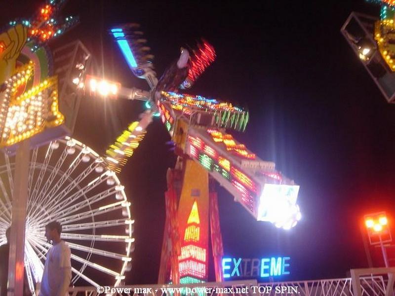 Paris-Foire-du-Trone-2006-137