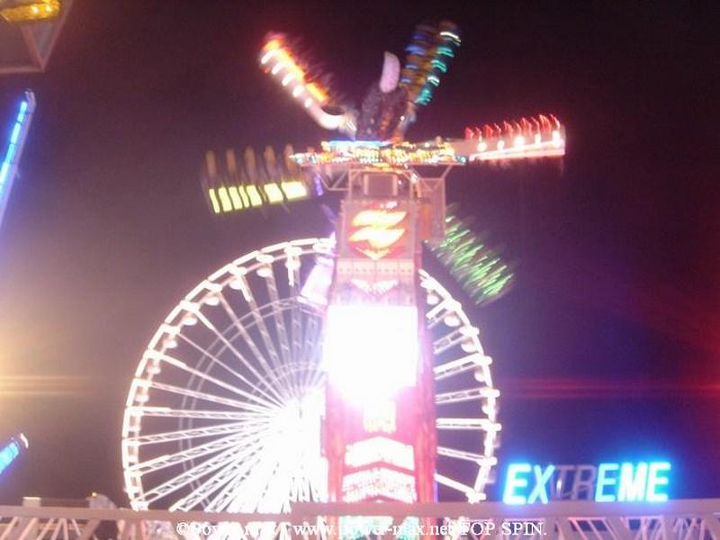 Paris-Foire-du-Trone-2006-138