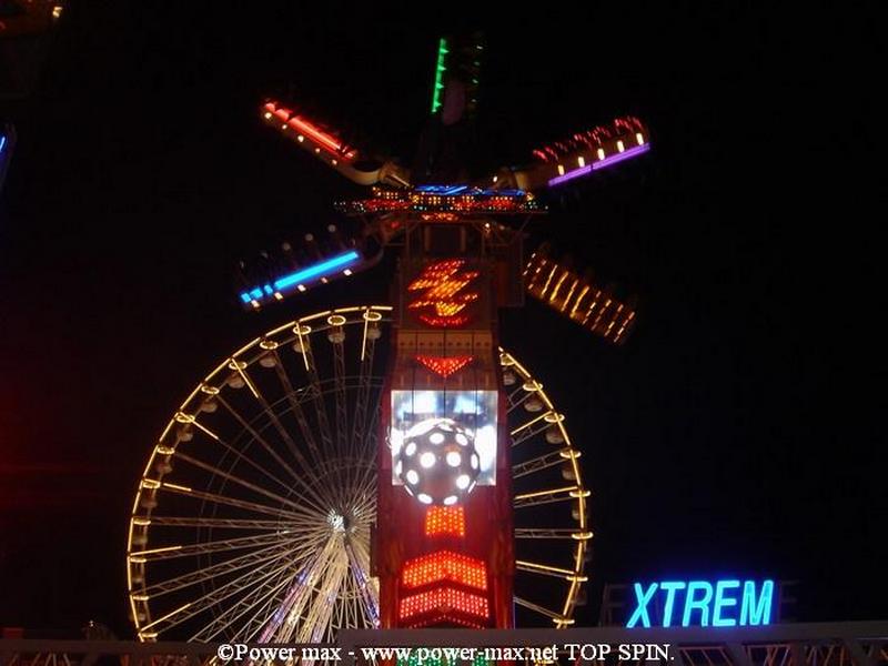 Paris-Foire-du-Trone-2006-139