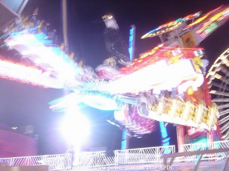 Paris-Foire-du-Trone-2006-140