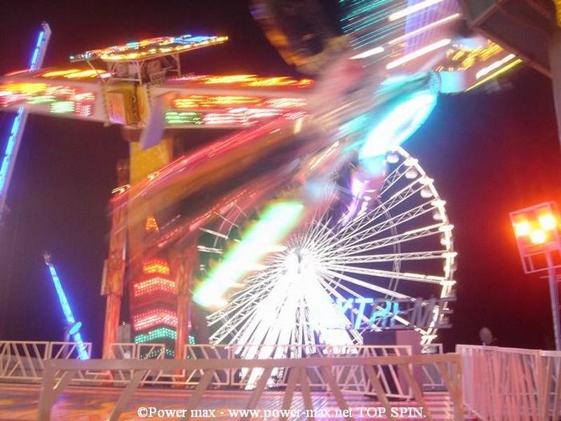 Paris-Foire-du-Trone-2006-141