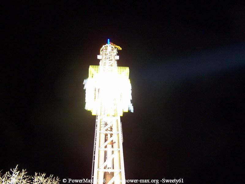 Paris-Foire-du-Trone-2006-302