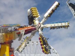 Paris-Foire-du-Trone-2006-04