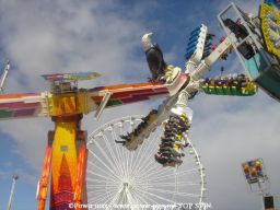 Paris-Foire-du-Trone-2006-05