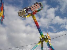 Paris-Foire-du-Trone-2006-06