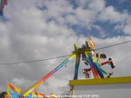 Paris-Foire-du-Trone-2006-07
