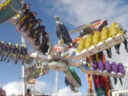Paris-Foire-du-Trone-2006-08