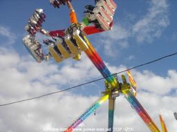 Paris-Foire-du-Trone-2006-09
