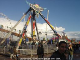 Paris-Foire-du-Trone-2006-101