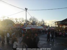Paris-Foire-du-Trone-2006-103