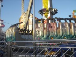 Paris-Foire-du-Trone-2006-105