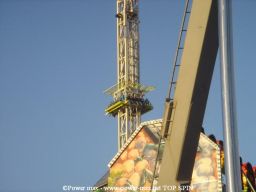 Paris-Foire-du-Trone-2006-106