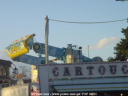 Paris-Foire-du-Trone-2006-107