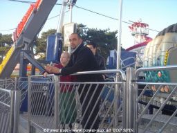 Paris-Foire-du-Trone-2006-108