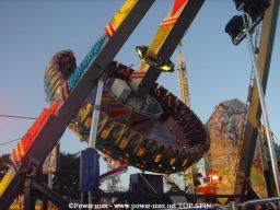 Paris-Foire-du-Trone-2006-109