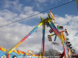 Paris-Foire-du-Trone-2006-11