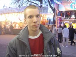 Paris-Foire-du-Trone-2006-116