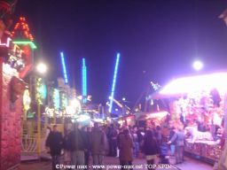 Paris-Foire-du-Trone-2006-117