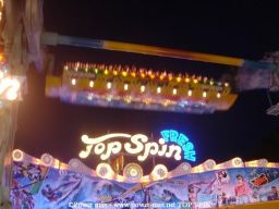 Paris-Foire-du-Trone-2006-118