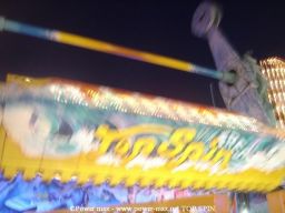 Paris-Foire-du-Trone-2006-119