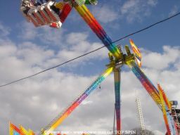 Paris-Foire-du-Trone-2006-12