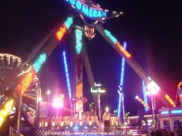 Paris-Foire-du-Trone-2006-121