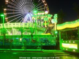 Paris-Foire-du-Trone-2006-123